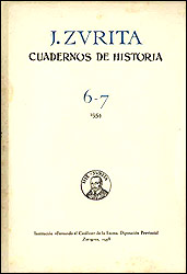 Portada de la publicación