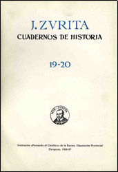 Portada de la publicación