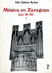 Portada de la publicación