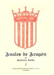 Portada de la publicación