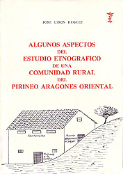 Portada de la publicación