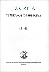 Portada de la publicación