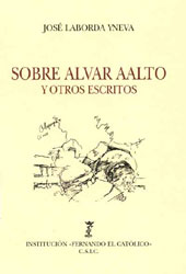 Portada de la publicación