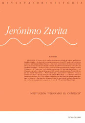 Portada de la publicación