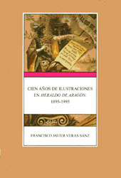 Portada de la publicación