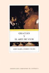 Portada de la publicación