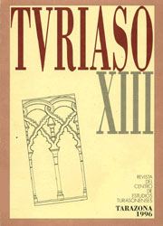 Portada de la publicación