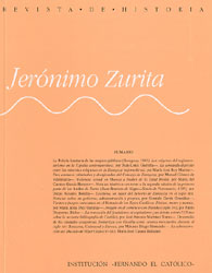 Portada de la publicación