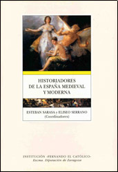 Portada de la publicación