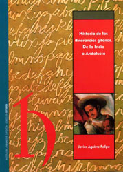 Portada de la publicación