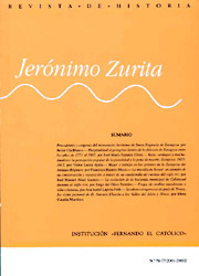 Portada de la publicación