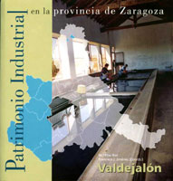 Portada de la publicación
