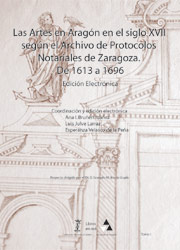 Portada de la publicación