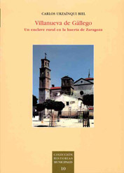 Portada de la publicación