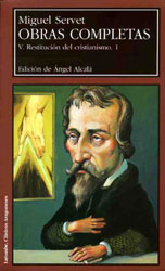 Portada de la publicación