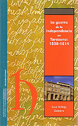 Portada de la publicación