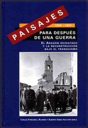 Portada de la publicación