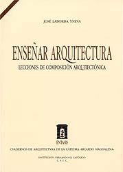 Portada de la publicación