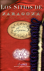 Portada de la publicación