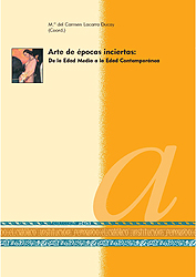 Portada de la publicación