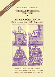 Portada de la publicación