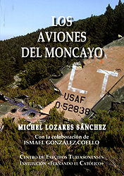 Portada de la publicación