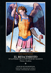 Portada de la publicación