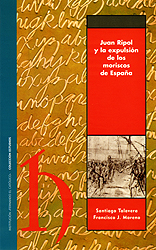 Portada de la publicación