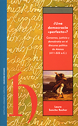 Portada de la publicación