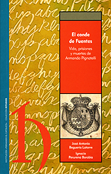 Portada de la publicación
