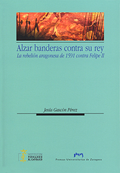 Portada de la publicación