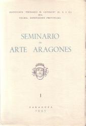 Portada de la publicación
