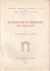 Portada de la publicación