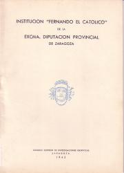 Portada de la publicación