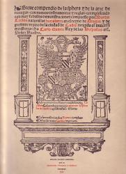 Portada de la publicación