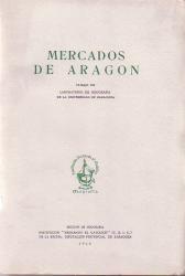 Portada de la publicación