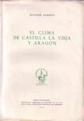 Portada de la publicación