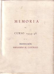 Portada de la publicación