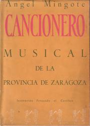 Portada de la publicación