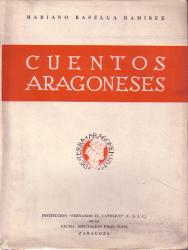 Portada de la publicación