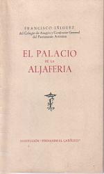 Portada de la publicación