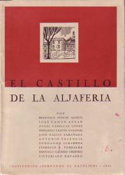 Portada de la publicación
