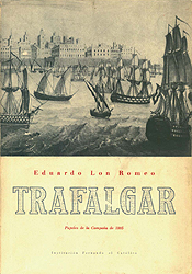 Portada de la publicación
