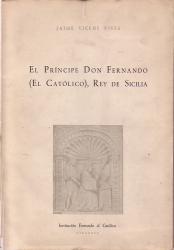 Portada de la publicación