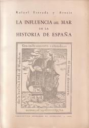 Portada de la publicación