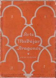Portada de la publicación