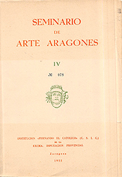 Portada de la publicación