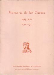 Portada de la publicación