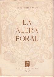 Portada de la publicación