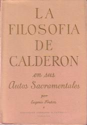 Portada de la publicación